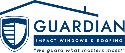 Guardian Impact Windows & Roofing